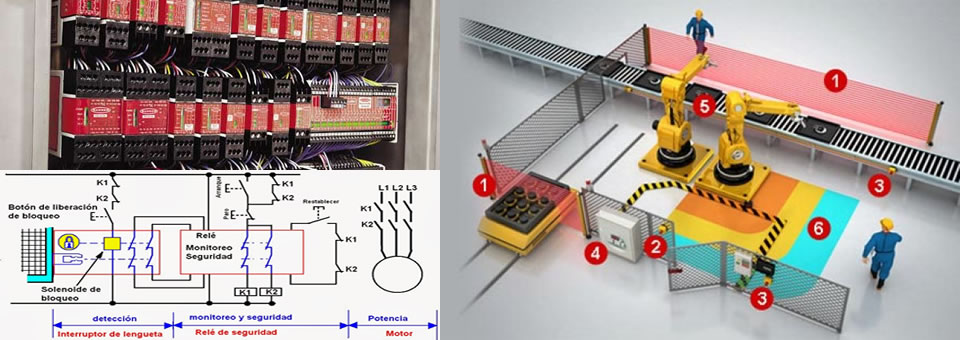 Soluciones en celdas de seguridad